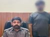 Court grants five-day remand of suspect in Rs35bn US stamp fraud case