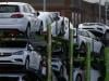 Auto Policy 2026-31 proposes lower tariffs, GST rates on electric, hybrid vehicles