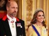 Prince William, Princess Kate release video message after Harry's plea