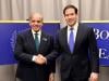 In India, Rubio asserts US ties with Pakistan from 'geographic standpoint'
