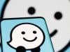 Malaysia bans civil servants from using mapping app Waze, citing links to Israel