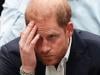 Prince Harry's 'delusions' brutally shatter after bold declaration