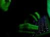 Cyber agency warns websites may go dark as PHP prepares critical fix