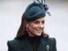 Princess Kate receives meaningful honour after late Queen: ‘incredibly proud'