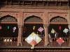 Punjab to allow 'province-wide' Basant celebrations in March 2027