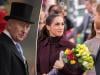 King Charles takes strict action amid Harry, Meghan royal title debate
