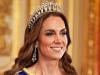 Princess Kate's stunning dress mishap, surprising detail missed by most