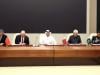 Pakistan, Turkiye, Qatar, and Indonesia sign defence cooperation accord