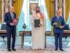 Turkiye plans mandate to send military personnel to Saudi Arabia, says official 