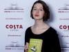 Over 150 authors urge UK to halt 'draconian' Palestine Action ban as Sally Rooney sales end