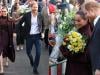 Prince Harry, Meghan's defiant Message: 'We are royal whether you like it or not'