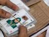 Indians struggle to prove voting eligibility amid voter roll revision