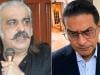 'We need no loyalty certificates': Gandapur hits back at Salman Akram Raja