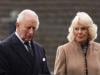 Royal Family releases emotional video offering comfort to community living with loss