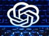 OpenAI expands ChatGPT ads to Pakistan, 25 other countries