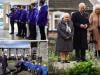 Palace shares update as King Charles wins big in Wales