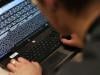 Websites go dark worldwide as AI exposes critical security flaws