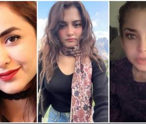 Celebs demand instant justice as barbaric killing of teenager sparks off nationwide outrage