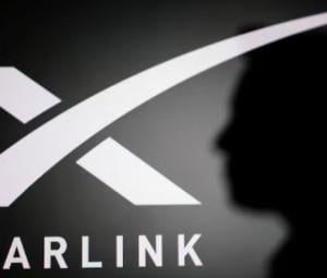 Musk's Starlink slowdown hampered Ukraine's drone operations, WSJ reports