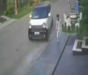 Multan orphan's prime murder suspect shot dead in alleged encounter after custody escape