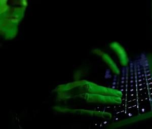 Cyber agency warns websites may go dark as PHP prepares critical fix