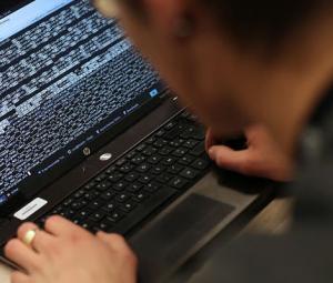 Websites go dark worldwide as AI exposes critical security flaws