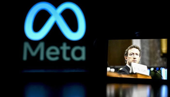 Meta fined $25 billion over privacy scandal: Who is getting money?