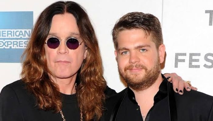 Jack Osbourne has shared his true feelings about his familys decision to have an AI avatar of his late father, Ozzy Osbourne