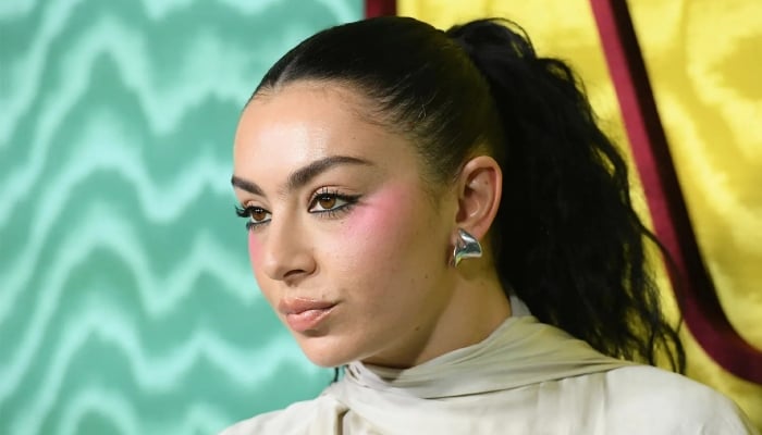 The three-time Grammy winner did not specify which illness she was battling