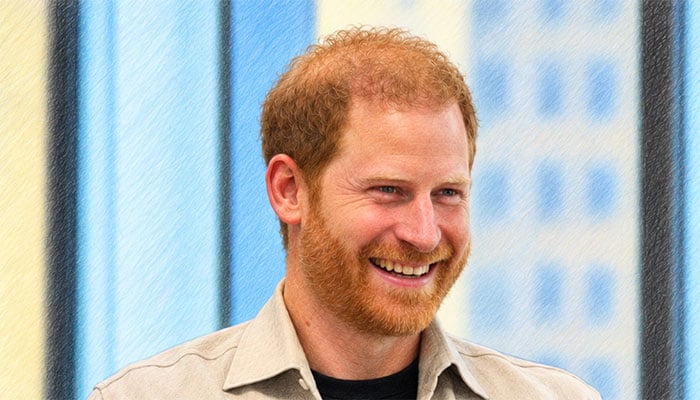 Prince Harrys Invictus Games returns with prices to suit every budget