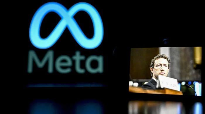 Meta fined $25 billion over privacy scandal: Who is getting money? 