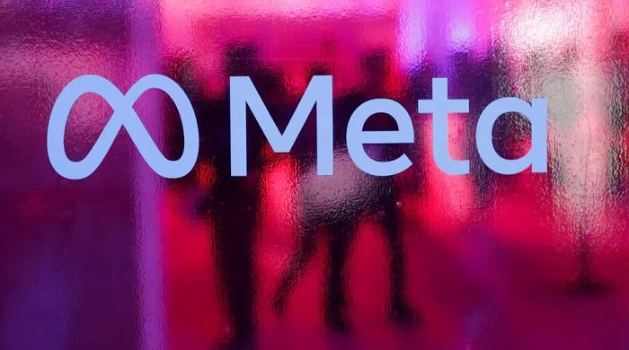 Meta ordered to pay $25bn over FB privacy violations linked to Cambridge Analytica