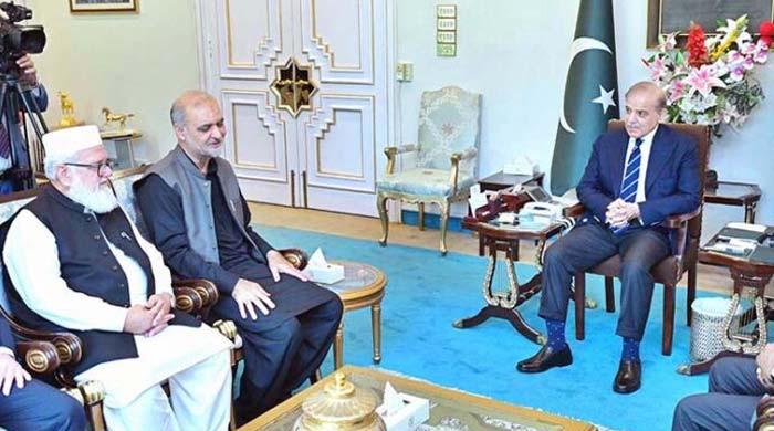 Govt approaches JI for fresh talks on petroleum levy ahead of third phase of protest