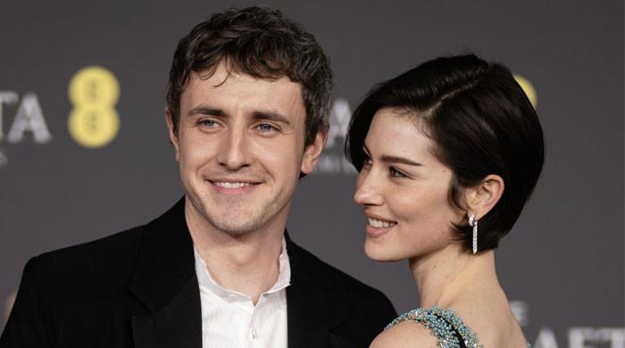 Gracie Abrams, Paul Mescal face trouble in paradise after 2 years together