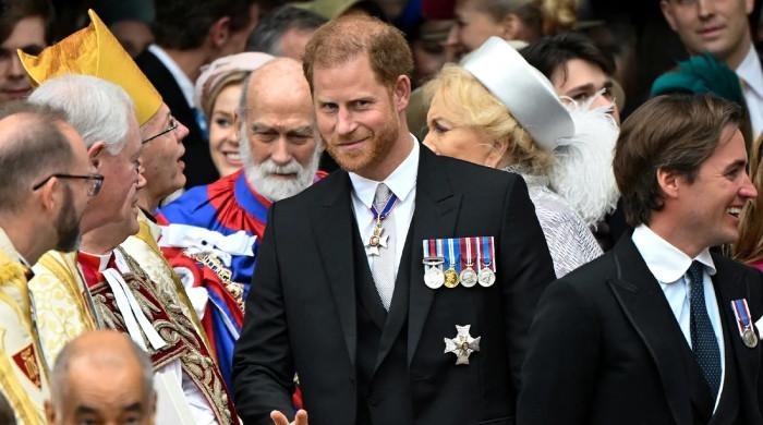 King Charles team extends special invites after Harry's 'cry' for reunion