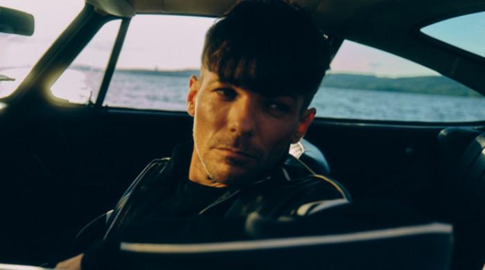 'One Direction' Louis Tomlinson to take break from tour plans
