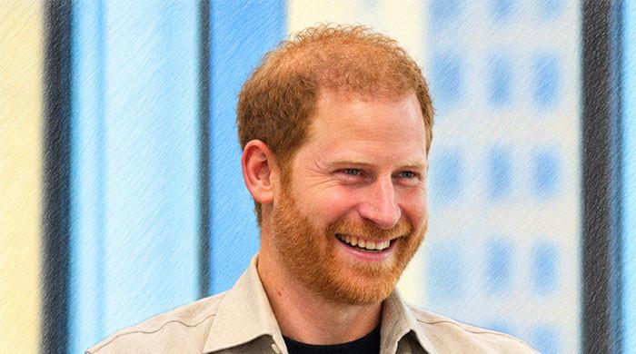 Prince Harry's Invictus Games returns with prices to suit every budget