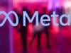 Meta ordered to pay $25bn over FB privacy violations linked to Cambridge Analytica
