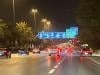 US orders embassy staff to leave Saudi Arabia as deadly Houthi strikes take a turn for worse