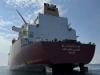 Pakistan receives second Qatar LNG cargo in October, aims to avoid costly spot purchases