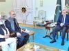 Govt approaches JI for fresh talks on petroleum levy ahead of third phase of protest