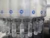 China bets on manufactured water, and wants to sell it to the world