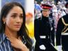 Meghan teases big surprise after Prince Harry reaches out to William