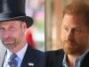 Prince William brutal 'reply' to Harry's reconciliation message 