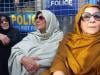 Imran's sisters detention: LHC summons Punjab home sec, Kot Lakhpat jail superintendent on Oct 28