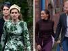 Beatrice, Eugenie alert Harry, Meghan of big change: ‘any time soon'
