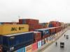 IMF sees 1.3% contraction in Pakistan, Middle East and North Africa in 2026