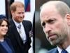 Prince Harry wants 'closure' in crucial meeting with Princess Eugenie 