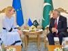 Islamabad to seek fresh EU GSP+ status from January 2027