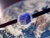 Pakistan to host int'l conference on space technology for climate action, disaster risk reduction